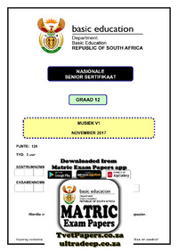 Music P1 Nov 2017 Afr.pdf